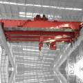 Champion Technology With Best Electric 5Ton Overhead Crane